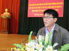 Post cover 1104518