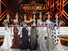 Post cover 1104494