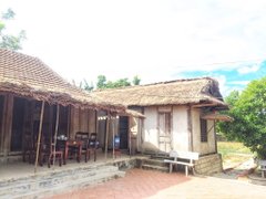 Post cover 1104552