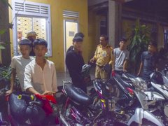 Post cover 1104575