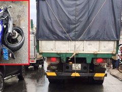 Post cover 1104540