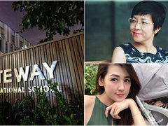 Post cover 1104571