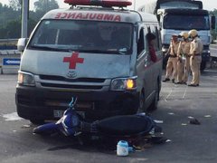 Post cover 1104557