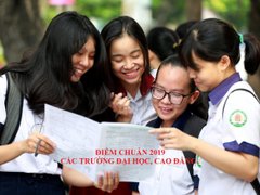 Post cover 1104663