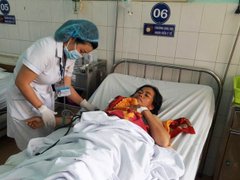 Post cover 1104624