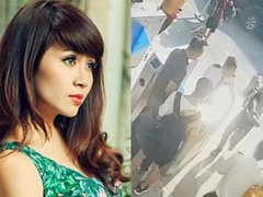 Post cover 1104615