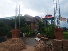 Post cover 1104625