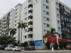 Post cover 1104664