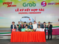 Post cover 1104605