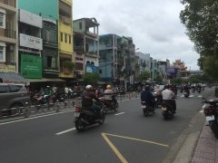 Post cover 1104706