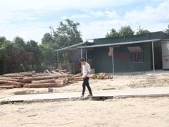 Post cover 1104755