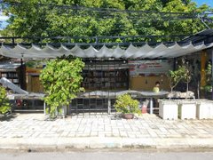 Post cover 1104816