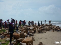 Post cover 1104805
