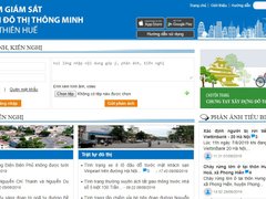 Post cover 1104868