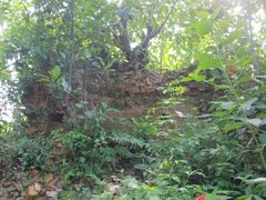 Post cover 1104870