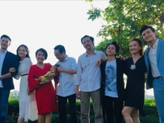 Post cover 1093031