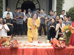 Post cover 1104857