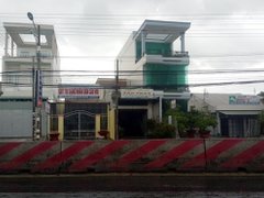 Post cover 1104859