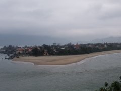 Post cover 1104935