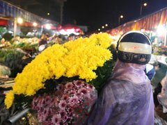 Post cover 1104878