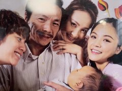 Post cover 1104932