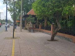 Post cover 1104908