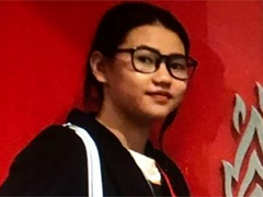 Post cover 1104955