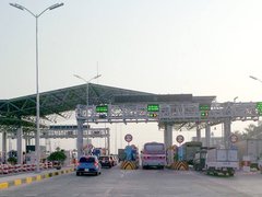 Post cover 1105011