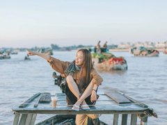 Post cover 1104957