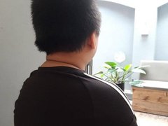 Post cover 1104958