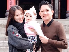 Post cover 1105027