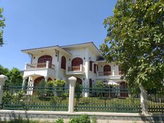 Post cover 1105119