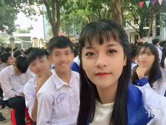 Post cover 1105062