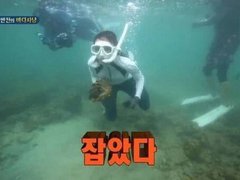 Post cover 1105106