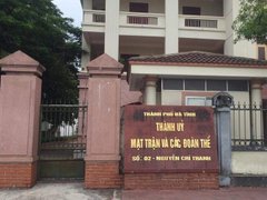 Post cover 1105118