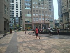 Post cover 1105063