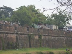 Post cover 1105159