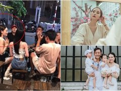 Post cover 1105165