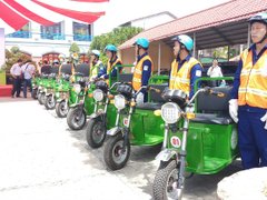 Post cover 1105216