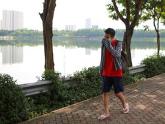 Post cover 1105219