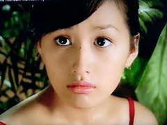 Post cover 1105183