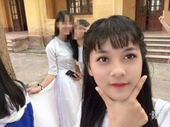 Post cover 1105173