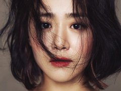 Post cover 1105254