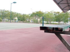 Post cover 1105274
