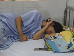 Post cover 1105267