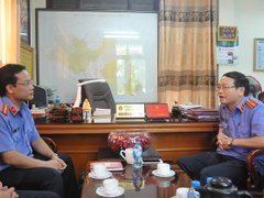 Đọc nhanh bài viết 1105283