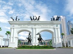 Post cover 1105257