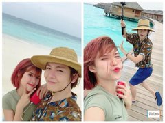 Post cover 1105249