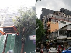 Post cover 1105272