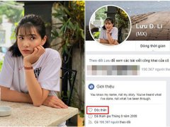 Post cover 1105285